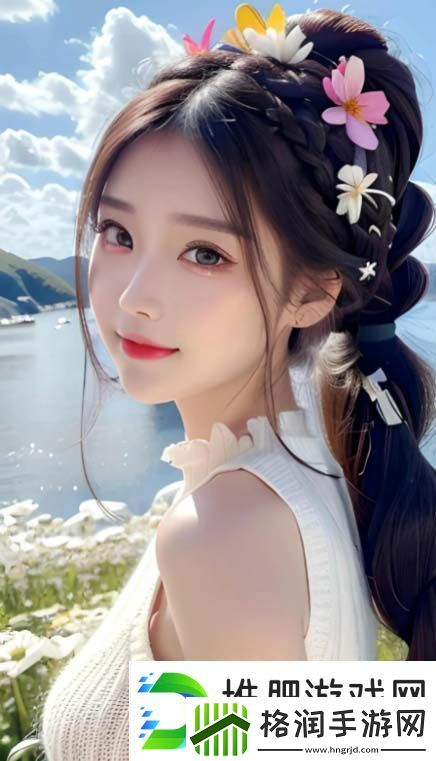 如何通过真实双人插画的视频激发创作灵感