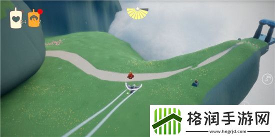 光遇10.21每日任务攻略