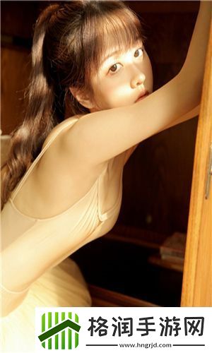 8848苹果影视