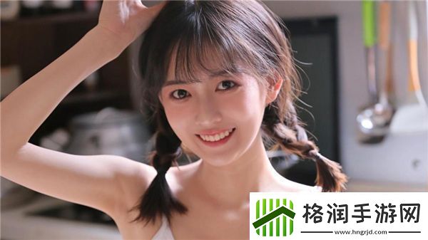 大象影视app最新版