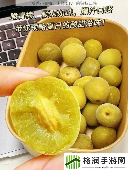 反差小青梅不经C1v1