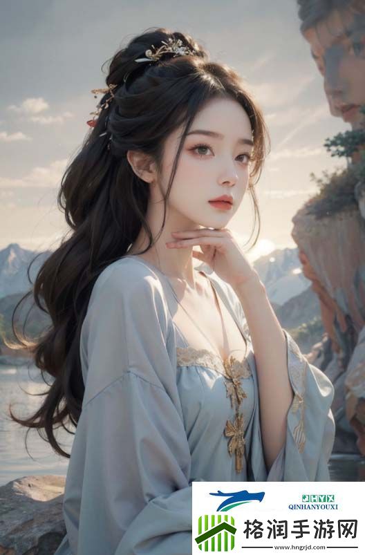 为什么秘密教学90话后的歌曲成为情感释放的关键