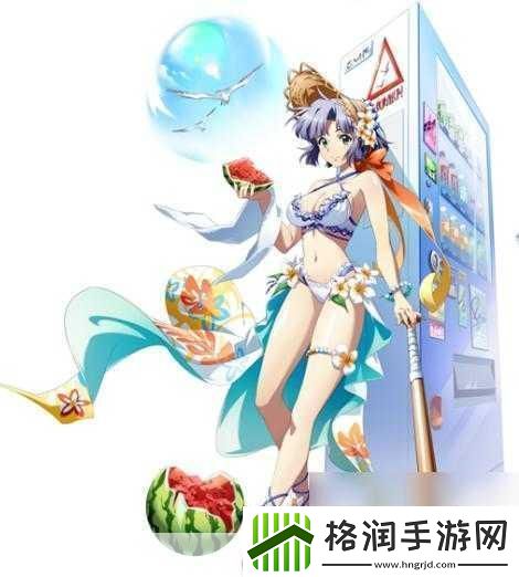 梦幻模拟战手游雪莉兵种搭配全解析