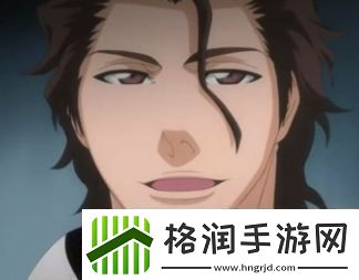 吾等前方网络用语绝无敌手是什么梗吾等前方绝无敌手梗意思及出处分享