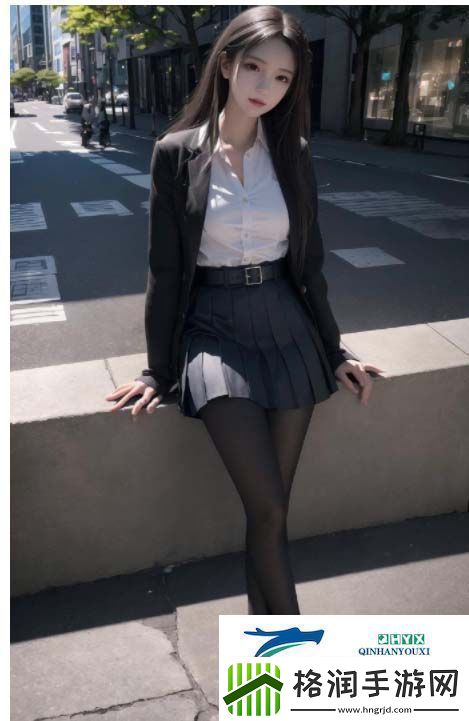 姐姐3之激战后厨第5集剧情简介
