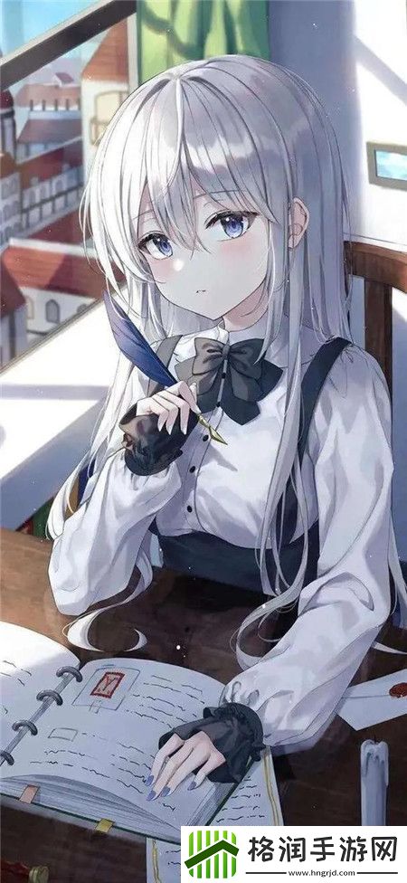 日本电影大尸度免费完整版