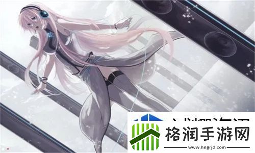 漫蛙manwa漫秘密教学的优点