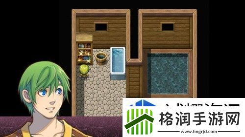 无冬镇物语怎么买两个公主