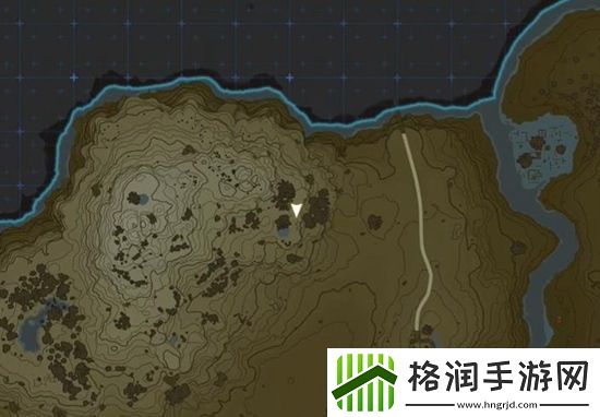 塞尔达传说王国之泪索纳帕诺神庙通关攻略