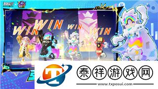 海姆达尔为什么要把浩克送走