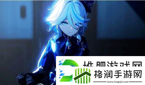 见证历史