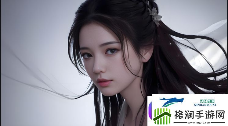 如何通过近相亲祖母六十站找到适合的伴侣