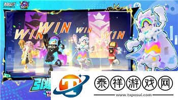 德军总部新秩序神秘代码揭秘