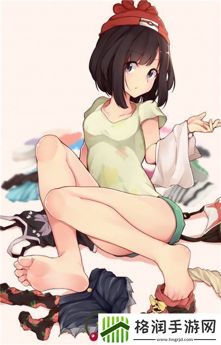 深夜直播