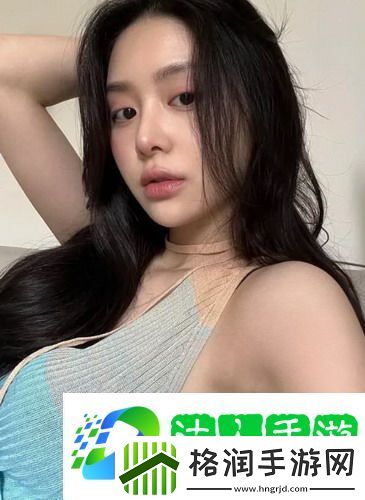 小孩半夜喂姐姐吃萝卜游戏