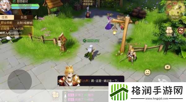 有杀气童话2后期最强职业深度剖析