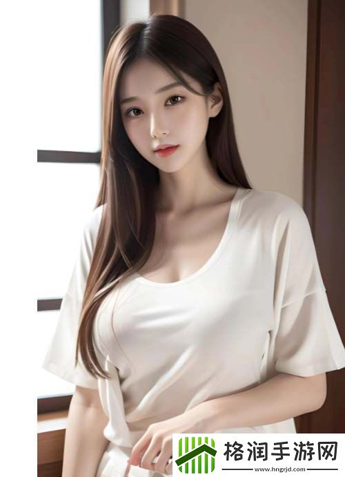 如何选择适合自己的可以C女性角色的游戏