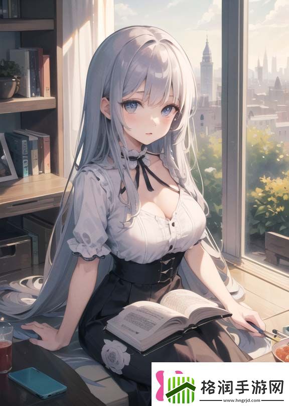 红桃直播背后的秘密