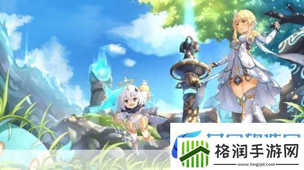 原神美女去布料幻想