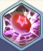 剑与骑士团费利克斯技能介绍