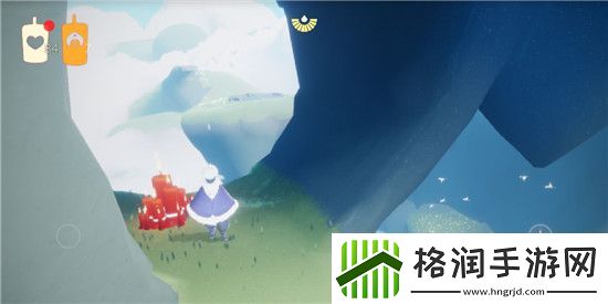 光遇10.21每日任务攻略