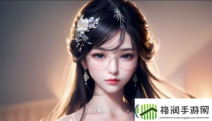 一级做AE视频片段的费用受哪些因素影响
