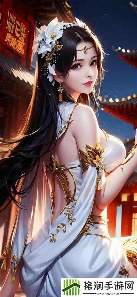 刺激战场未满十八岁