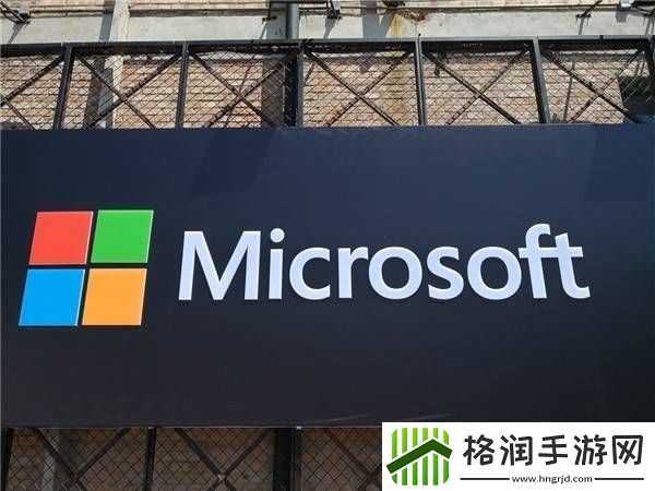 Skype将停止服务
