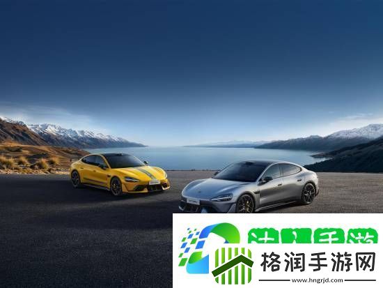 小米申请小米SU7MAX商标被驳回！目前复审中