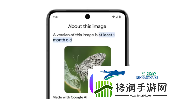 谷歌Photos重磅升级！Magic