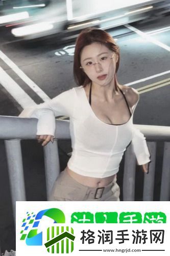 欧美vps与windows性能比较45