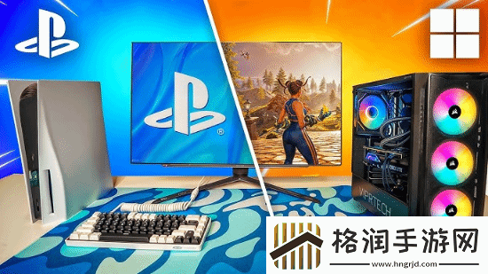 投资者担心PS用户转向PC