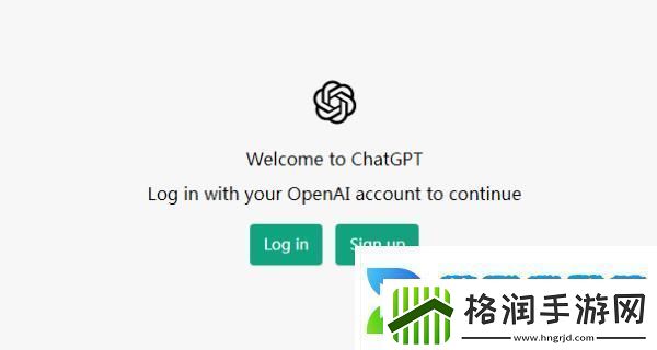 chatgpt国内能用吗chatgpt国内能否使用介绍