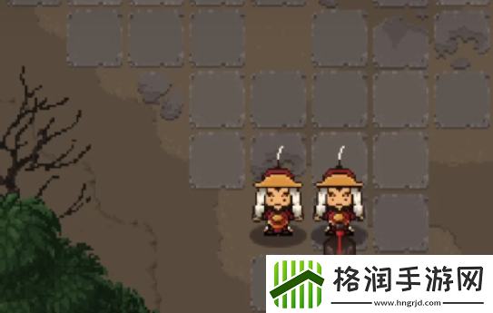 大江湖之苍龙与白鸟丐帮位置分享