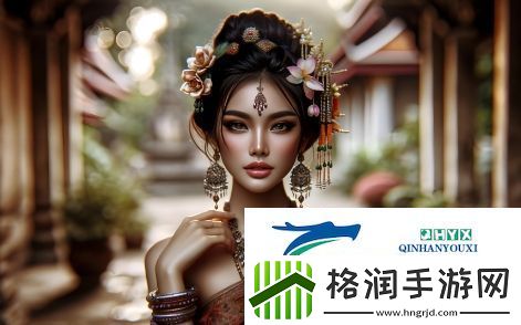 为什么胸罩脱了后**会变得更加挺立并凸起