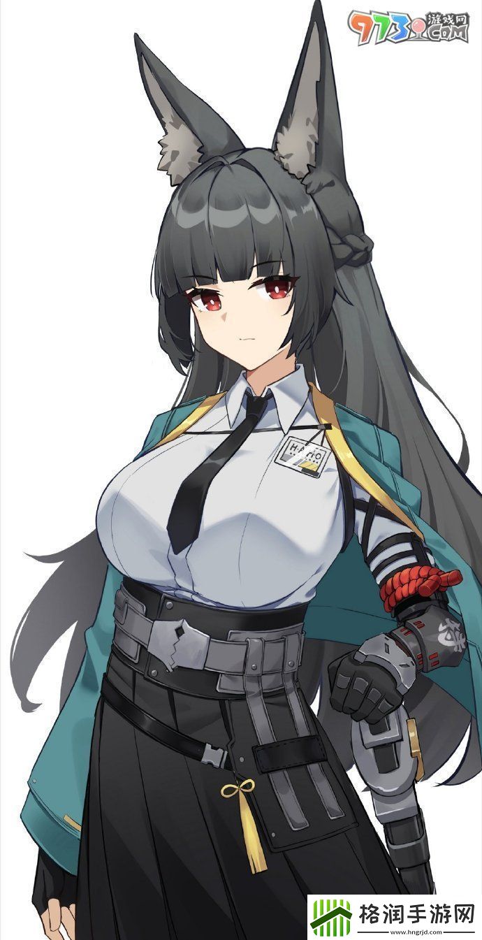 绝区零星见雅技能强度如何