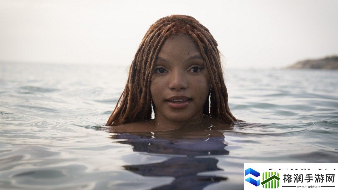 迪士尼大搞“**正确”