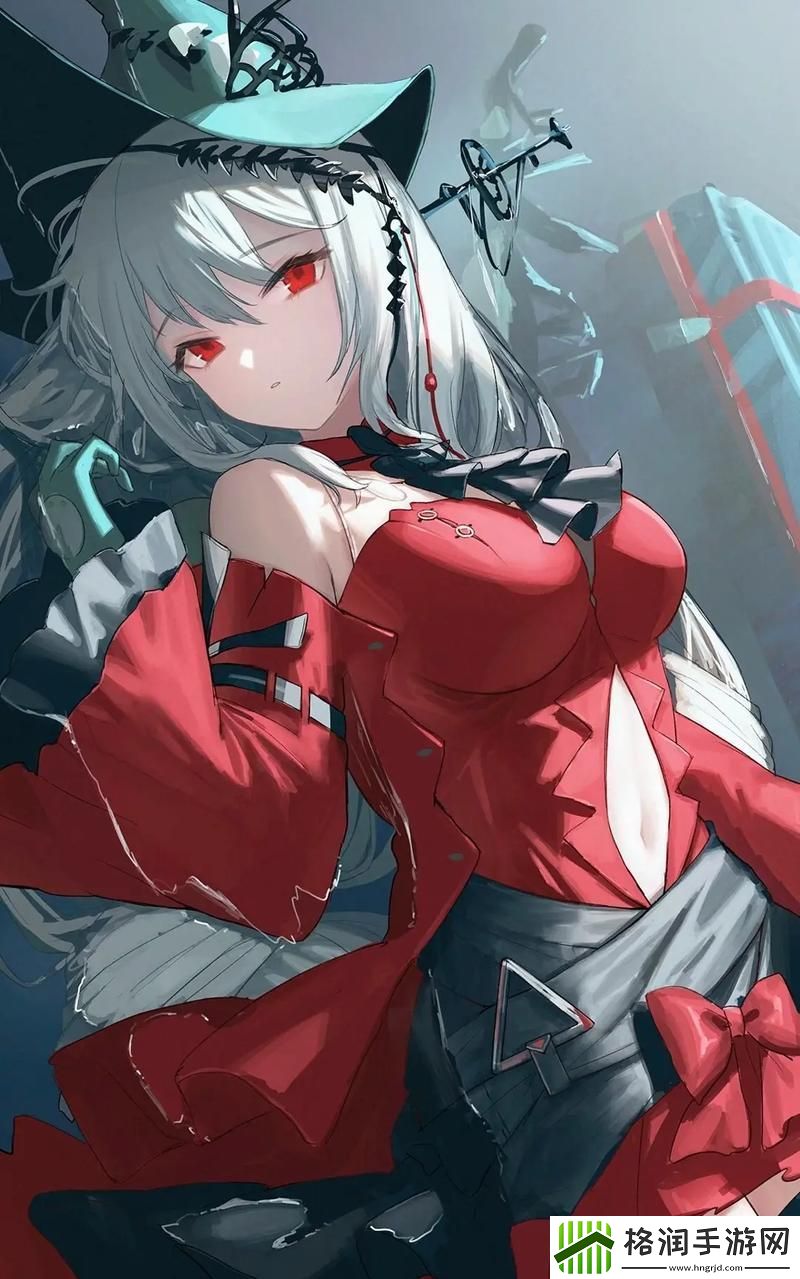 美女无遮挡直播软件免费看