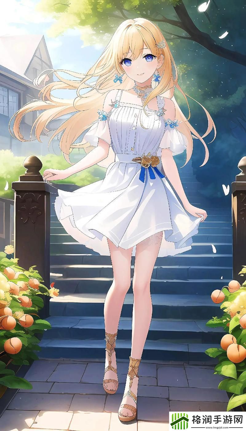 九幺免费版安装无风险