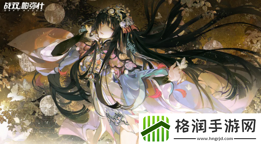 战双帕弥什3.1更新了什么
