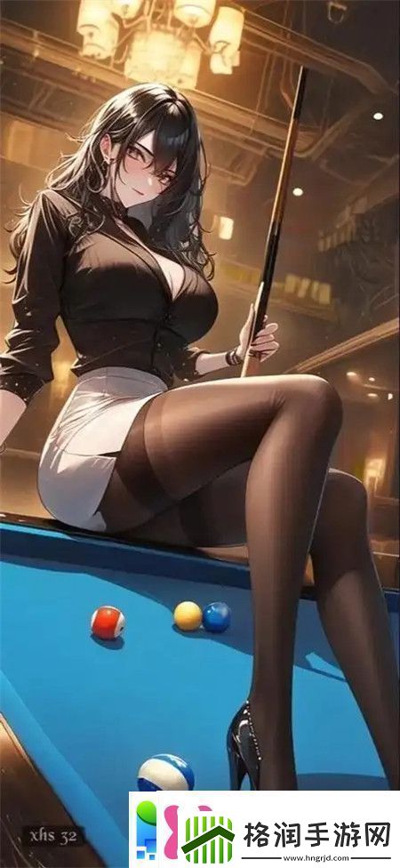 公与媳乱第1集友