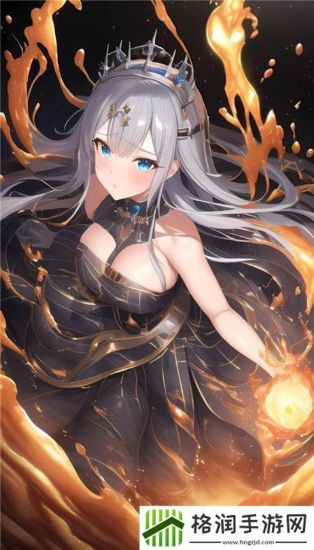 x7x7x7x7x7x7x7x7x7插槽大小