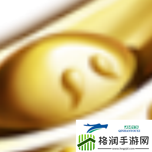 你绝对猜不到的全民江湖道具
