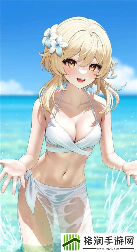 可不可以干湿你最简单处理