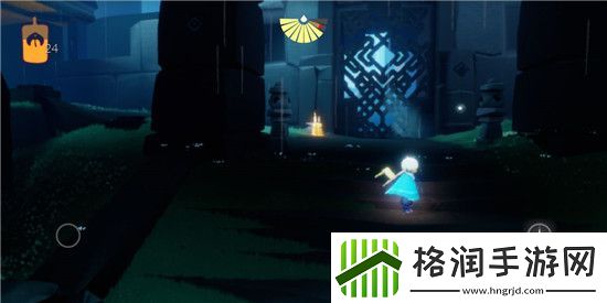 光遇10.21每日任务攻略