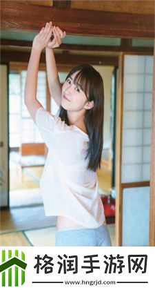 探秘达达兔影视