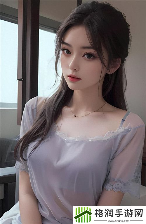 91一区二区平台