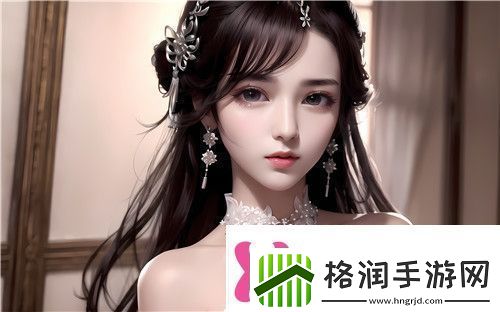 教室爱欲无删减韩国版本为何引发如此广泛讨论是否值得一看完美体验