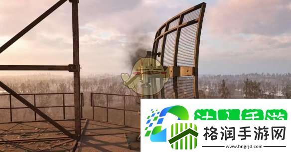 潜行者2天网恢恢任务任务怎么做