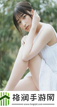 麻花传剧MV无痕免费观看